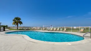 Plantation Palms 6305 - Image 3