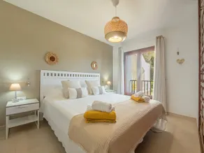 Alta Mar Apartment by 3VILLAS - Image 4