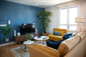 Zabella Moreria - Nuevo apartamento con vistas - Image 3