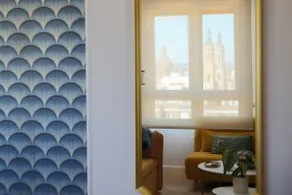 Zabella Moreria - Nuevo apartamento con vistas - Image 2
