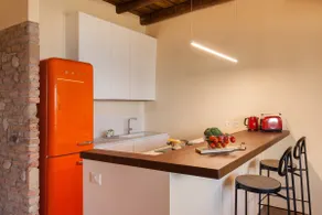 Apartment Castello with Pool - Image 4