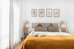CASA GAVIN l Torreon l Terrace l Wifi l Views - Image 3