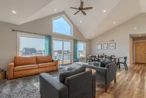 Private Chef|Sleeps 16|Beach|Games|WI Dells 28 Mil - Image 2