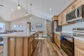 Private Chef|Sleeps 16|Beach|Games|WI Dells 28 Mil - Image 4