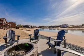 Private Chef|Sleeps 16|Beach|Games|WI Dells 28 Mil - Image 5