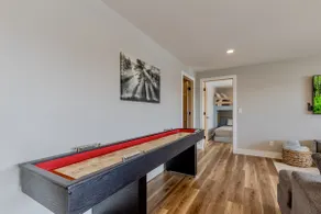 Private Chef|Sleeps 16|Beach|Games|WI Dells 28 Mil - Image 4