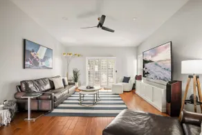 Cozy 3BR Steps to Dining & Attractions - Image 3