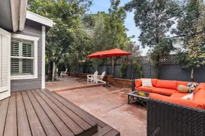 Cozy 3BR Steps to Dining & Attractions - Image 2