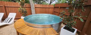 4BR Fun Stay | Cowboy Pool & Game-Ready Pool Table - Image 4