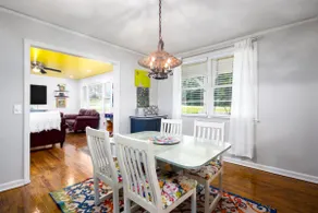 The Cottage Near Columbus' Best Shopping & Dining! - Image 3
