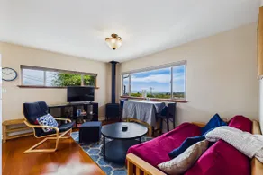 Baxter's Bayview Guest House Near Cal Poly - Image 4