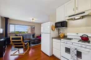 Baxter's Bayview Guest House Near Cal Poly - Image 5