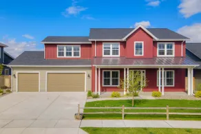 Spacious 4BR Retreat Near Bozeman - Image 5