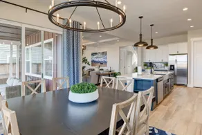 Spacious 4BR Retreat Near Bozeman - Image 4