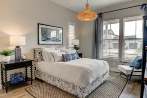 Spacious 4BR Retreat Near Bozeman - Image 3