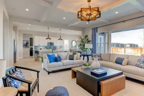 Spacious 4BR Retreat Near Bozeman - Image 2