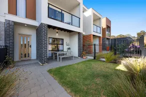 Olive Lane - Boutique Escape & Serene Farmland Views - Image 5
