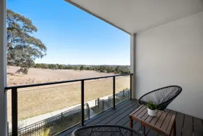 Olive Lane - Boutique Escape & Serene Farmland Views - Image 3