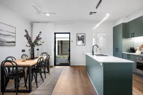 Olive Lane - Boutique Escape & Serene Farmland Views - Image 4