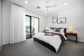 Olive Lane - Boutique Escape & Serene Farmland Views - Image 2
