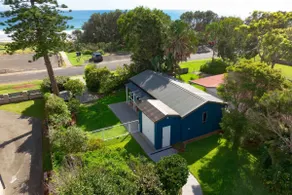 Surfrider Studio @ Culburra - Image 2
