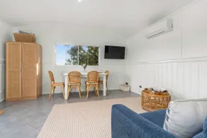Surfrider Studio @ Culburra - Image 5