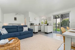 Surfrider Studio @ Culburra - Image 4