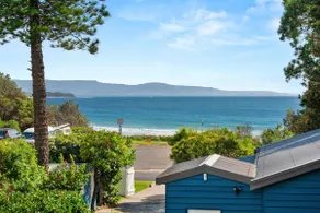 Surfrider Studio @ Culburra - Image 3