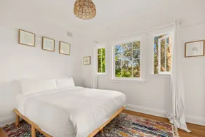 'Haus of Art' Mid-Century Modern by Coogee Beach - Image 3