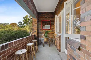 'Haus of Art' Mid-Century Modern by Coogee Beach - Image 4
