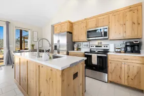 Secluded River Access and Spacious Patio - Gorgeous Nature Retreat - Image 4