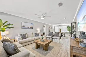 A Space aWAVE – A Relaxing Coastal Getaway - Image 2