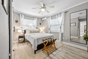 A Space aWAVE – A Relaxing Coastal Getaway - Image 4