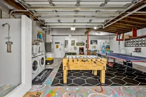 A Space aWAVE – A Relaxing Coastal Getaway - Image 5