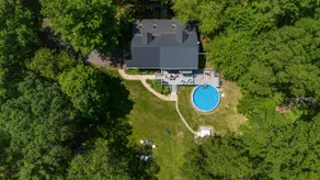 Hot Tub * Family Friendly * Fire Pit - Image 2