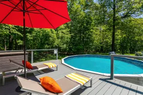 Hot Tub * Family Friendly * Fire Pit - Image 3