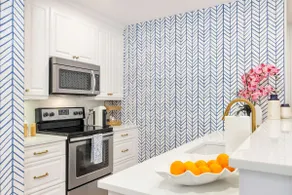 Oceanfront Palm Beach House I Unit 1 - Image 4