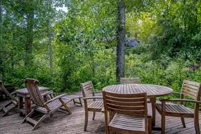 Andora Alpine Retreat - 2BD in Downtown Ketchum - Image 3