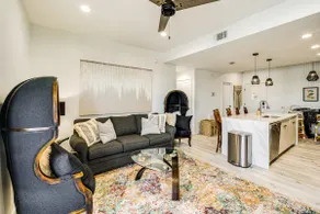 3 Mi to Gulfport Beaches: Waterfront 'casa Pesce' - Image 5