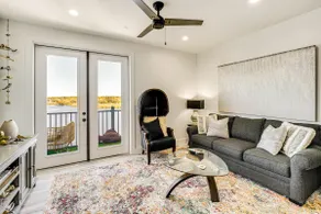 3 Mi to Gulfport Beaches: Waterfront 'casa Pesce' - Image 4