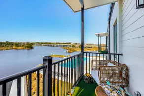 3 Mi to Gulfport Beaches: Waterfront 'casa Pesce' - Image 2