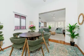 Private Pool Retreat & Pet-Friendly - Image 4