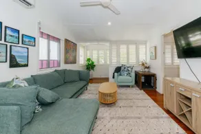 Private Pool Retreat & Pet-Friendly - Image 3
