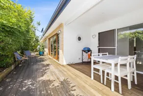 Wiltons Riverside- Sleeping 9, Pet friendly - Image 5