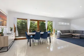 Wiltons Riverside- Sleeping 9, Pet friendly - Image 4