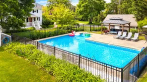 1.2 Acre Estate | Pool | Close to Beaches | Games - Image 2