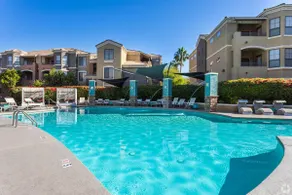 Boulevard Stays 2BR by Stadium Pool Parking Gym 10 - Image 2