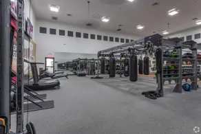 Boulevard Stays 2BR by Stadium Pool Parking Gym 10 - Image 4
