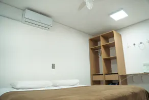 Private Full Flat - Image 4