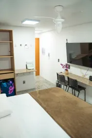 Private Full Flat - Image 2